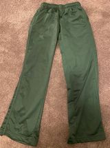 Sport-tek Athletic Sweatpants Photo 0