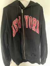 Brandy Melville Sweatshirt Photo 0