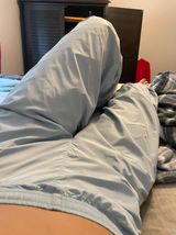 Ralph Lauren Vintage Track Pants Photo 0