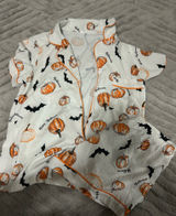 SheIn Pajama Set Photo 0