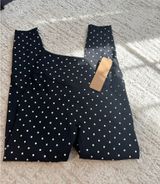 ACTA  Leggings Photo 0