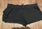 Aerie Sleep Shorts Photo 0