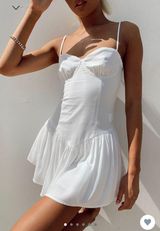 Princess Polly Dress Photo 0