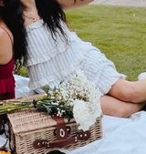 Dress up mini ruffle dress  Photo 0