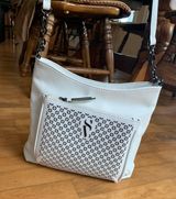 Vera Wang Purse Photo 0