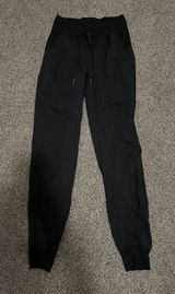 Lululemon joggers Photo 0