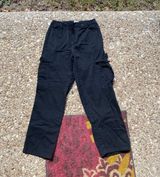 Aeropostale cargo pants Photo 0