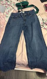 Holister Jeans Photo 0