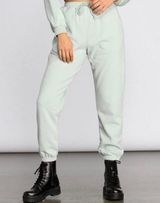 Windsor joggers Photo 0