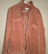 Urban Outfitters Shacket Photo 0