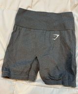 Gymshark Shorts Photo 0