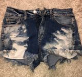 American Eagle shorts Photo 0