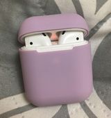 Apple AirPods Photo 0