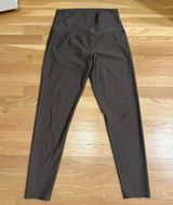 Offline Real Me 7/8 Hi Rise Legging Size Extra Large Photo 0