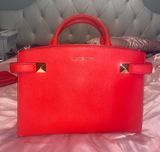 Michael Kors Purse Photo 0