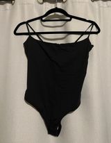 SKIMS Bodysuit Photo 0