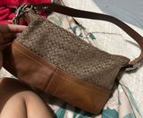 Coach Vintage Photo 0