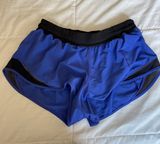 Lululemon Shorts Photo 0
