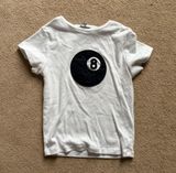 Sundued Subdued shirt Photo 0