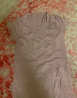 Lululemon Swiftly Tech Short Sleeve Photo 0