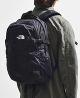 The North Face Backpack Photo 0