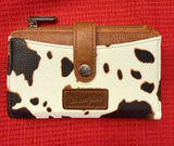 Wrangler Wallet  Photo 0