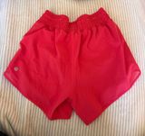 Hotty Hot Shorts 4” Photo 0