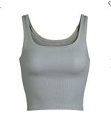 Tank- Mineral Photo 0