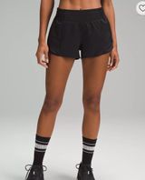 Lululemon Hotty Hot Shorts Photo 0