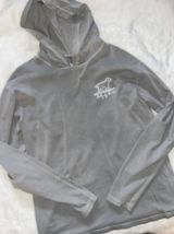 Comfort Colors Shirt Photo 0