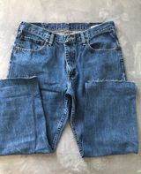 Wrangler Vintage Jeans Photo 0