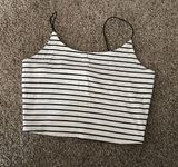 Garage  Tank Top Photo 0