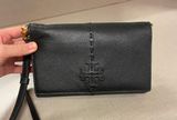 Tory Burch Crossbody Photo 0