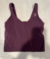 Lululemon Align Tank Photo 0