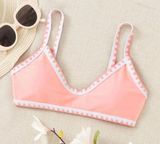 SheIn Swimsuit Top Photo 0