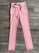 Lululemon Leggings - 4/6 Photo 0