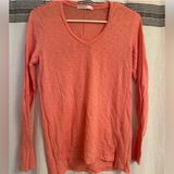 NWOT-Stateside Women's Top Photo 0