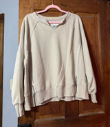 American Eagle Crewneck Photo 0