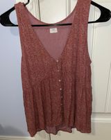 O'Neill Tank Top Photo 0