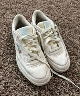 Reebok Classic Shoes Photo 0