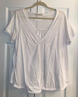 Free People V Neck Photo 0