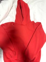 Aritzia Sweatshirt Cozy Fleece Photo 0