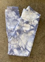 Aerie Leggings Photo 0