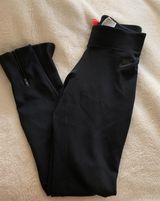 Nike Leggings Photo 0