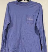 Lauren James long sleeve size XL Photo 0