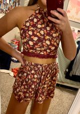 American Eagle Outfitters Two Piece Outfit Photo 0
