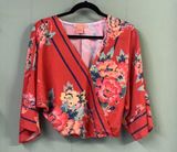 Flying Tomato  Top Photo 0