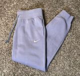 Nike Sweatpants Photo 0