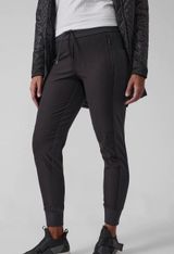 Headlands Hybrid Trek Jogger Photo 0