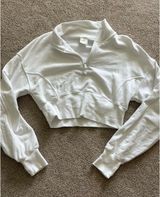 Aerie OFFLINE Quarter-Zip  Photo 0